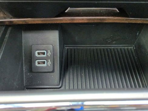 Certified 2017 Ford F350 Platinum w/ Platinum Ultimate Package image 26