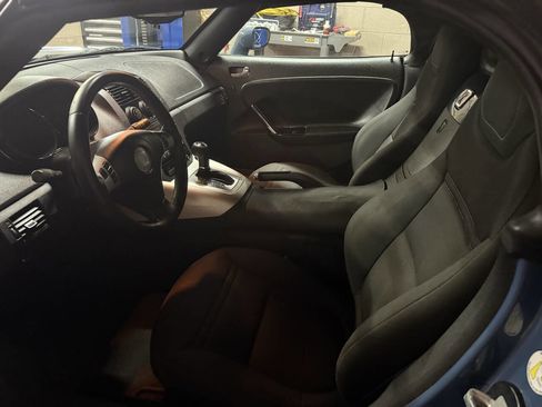 Used 2008 Saturn Sky Red Line image 10