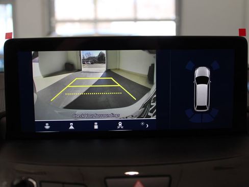 New 2026 Acura RDX w/ Technology Package image 15