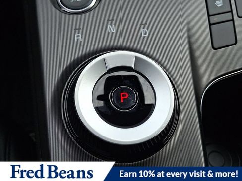 New 2026 Kia Sportage EX AWD/4WD image 11