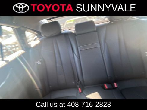 Used 2021 Toyota Mirai image 6