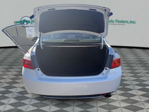 Used 2015 Honda Accord EX-L image 13