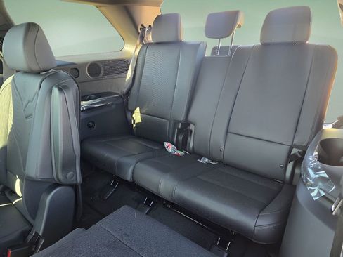 New 2026 Hyundai Palisade XRT Pro image 28