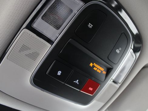 Used 2023 Hyundai Sonata SEL FWD image 18