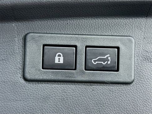 Certified 2023 Subaru Outback Limited XT w/ Popular Package #2 image 33