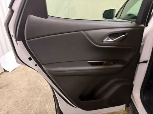 Used 2019 Chevrolet Blazer LT image 22