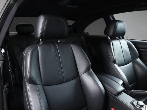 Used 2013 BMW M3 Coupe image 79