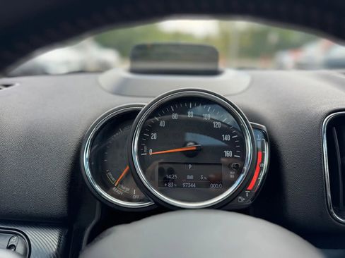 Used 2019 MINI Cooper Countryman SE image 12