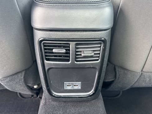Used 2023 Dodge Charger SXT w/ Blacktop Special Edition AWD/4WD image 21