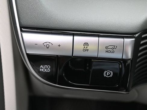 Used 2023 Hyundai Ioniq 5 Limited RWD image 25