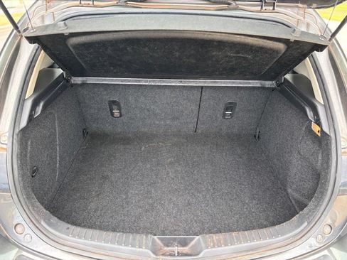 Used 2013 MAZDA MAZDA3 i Touring FWD image 13
