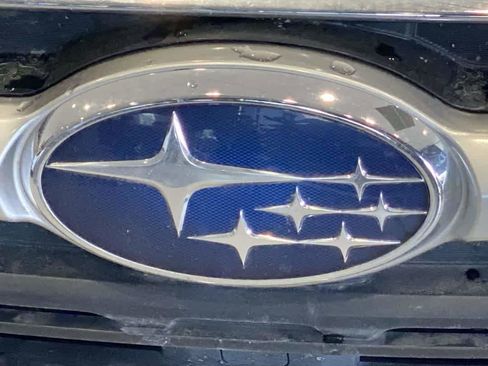 Used 2020 Subaru Outback Limited w/ Popular Package #2 AWD/4WD image 10