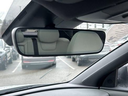 New 2026 Hyundai Tucson Limited AWD/4WD image 56