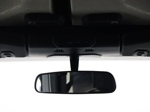 Used 2022 Jeep Wrangler Unlimited Sport AWD/4WD image 23
