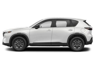 New 2026 MAZDA CX-5 AWD 2.5 S video 2
