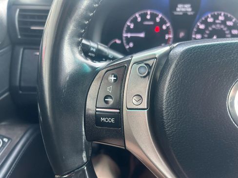 Used 2015 Lexus RX 350 FWD image 6