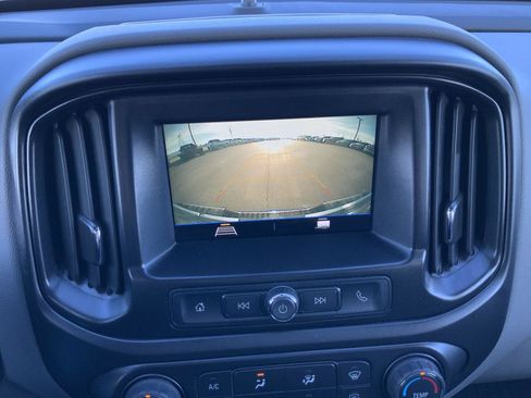 Used 2019 GMC Canyon 2WD Crew Cab w/ Convenience Package image 37