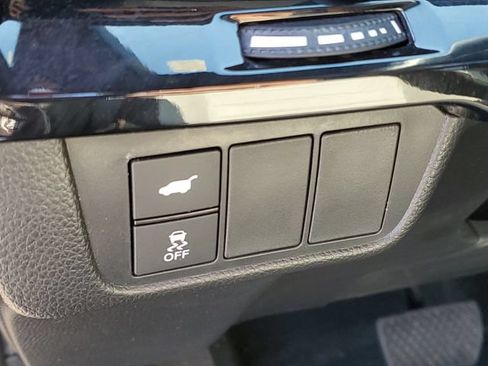 Used 2025 Honda CR-V Sport Touring image 24