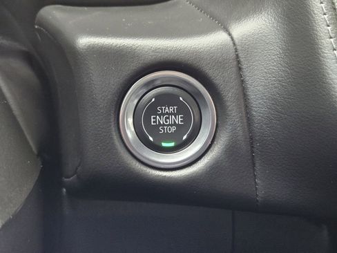 Used 2024 Chevrolet Tahoe LS w/ Driver Alert Package image 19