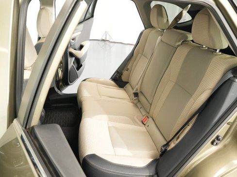 Used 2024 Subaru Outback Premium AWD/4WD image 36