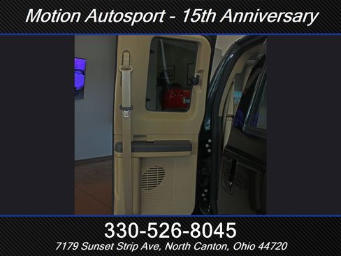 Used 2014 Ford F350 Lariat image 38