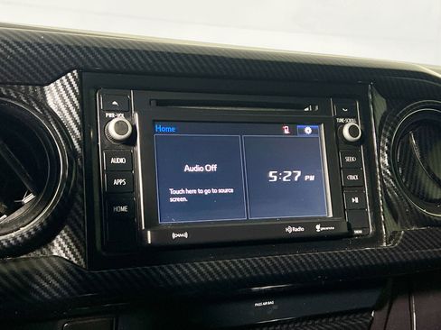 Used 2019 Toyota Tacoma SR5 image 27