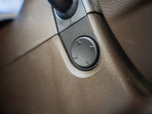 Used 2020 Ford F150 King Ranch w/ Equipment Group 601A Luxury image 49