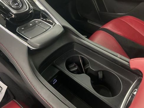 Used 2023 Acura RDX A-Spec image 20