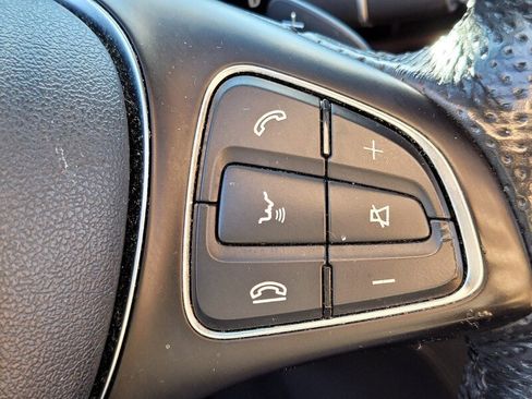 Used 2019 Mercedes-Benz GLE 43 AMG 4MATIC image 26