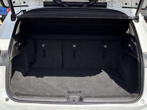 Used 2023 Buick Envision Essence w/ Sport Touring Package FWD image 29