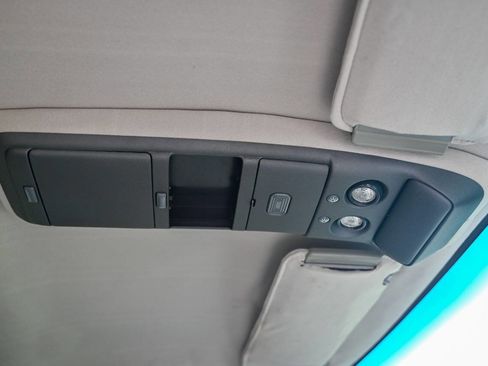 Used 1994 Chevrolet Blazer 4WD image 88