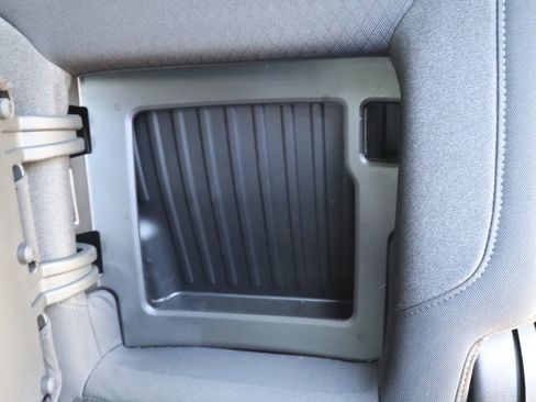 Certified 2022 GMC Sierra 1500 Elevation image 27