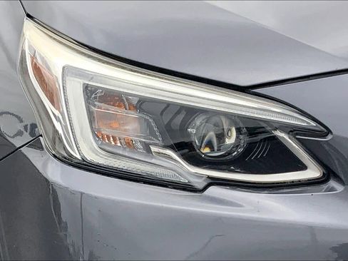 Used 2022 Subaru Outback Limited AWD/4WD image 28