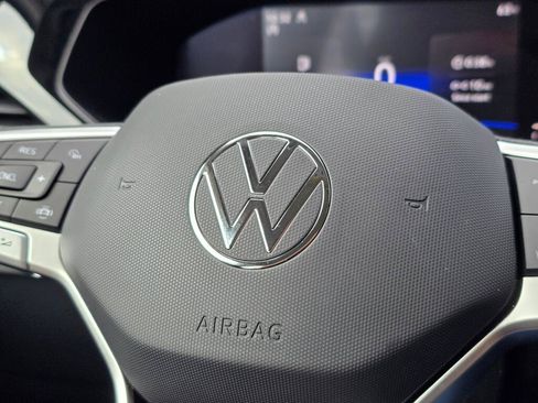 Used 2022 Volkswagen Taos S AWD/4WD image 29