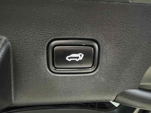 Used 2023 Kia Sportage SX Prestige AWD/4WD image 10