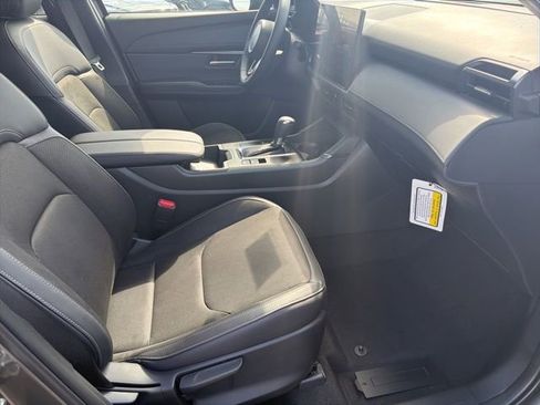 New 2026 MAZDA CX-5 Select AWD/4WD image 32
