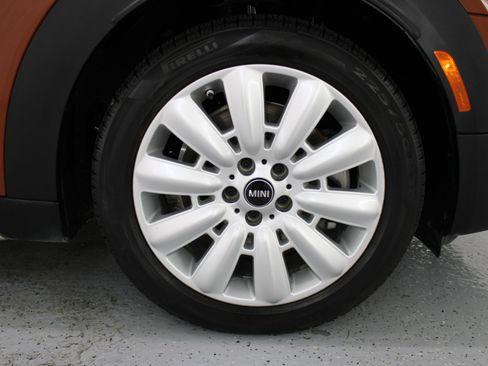 Used 2020 MINI Cooper Countryman S image 83