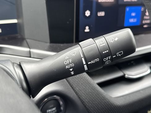 New 2026 Subaru Outback Limited image 18