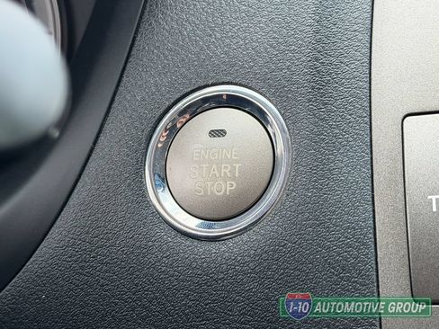 Used 2011 Lexus ES 350 FWD image 29