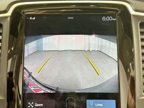 Used 2020 Volvo XC90 T5 Momentum w/ Protection Package Premier AWD/4WD image 16