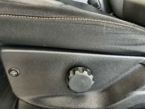 Used 2021 Ford F150 Tremor image 14