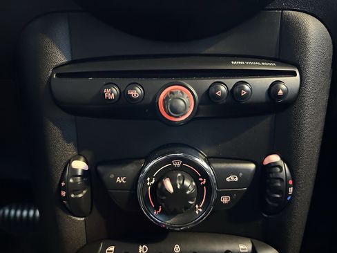 Used 2013 MINI Cooper John Cooper Works image 21