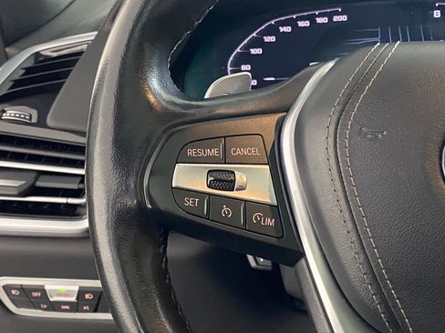 Used 2019 BMW X5 xDrive40i w/ Convenience Package image 18