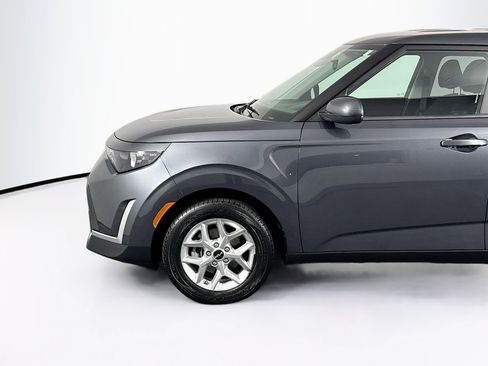 Used 2023 Kia Soul LX w/ Option Group 015 image 41