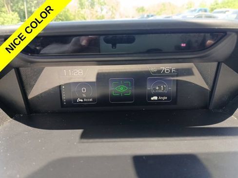Used 2019 Subaru Forester Touring w/ Popular Package #3 AWD/4WD image 21