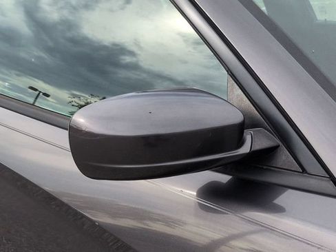 Used 2019 Dodge Charger R/T RWD image 12