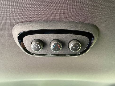 New 2026 Dodge Durango GT w/ Blacktop Package image 17