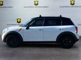 Used 2015 MINI Cooper Countryman image 2