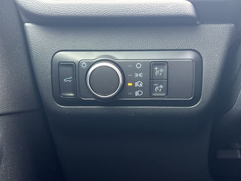 New 2026 Ford Escape Active image 13