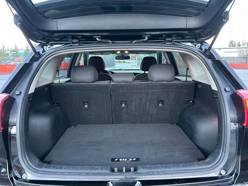 Used 2022 Kia Niro LXS w/ Digital Cluster Package image 24